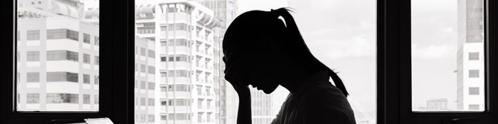 what-should-you-do-if-your-ibm-maximo-consultant-makes-you-cry